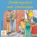 Dreikönigsfest und Sternsinger