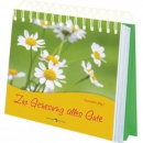 Zur Genesung alles Gute