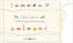 Alles Liebe zur ersten heiligen Kommunion|Mit Tasche für Gutschein oder Geldgeschenk