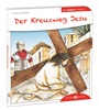 Der Kreuzweg Jesu