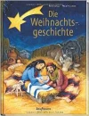 Die Weihnachtsgeschichte
