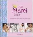 Das Mami Buch