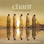 Chant - Music For Paradise (CD)