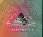 Beständig - Live Worship (CD)
