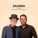 Erleben