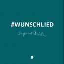 #wunschlied (2 CDs)