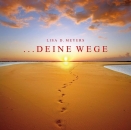 Deine Wege CD