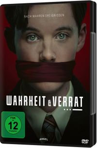 Wahrheit & Verrat