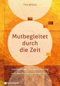 Mutbegleitet durch die Zeit 2027