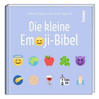 Die kleine Emoji-Bibel