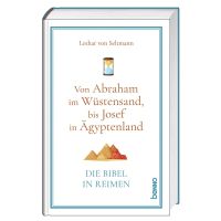 Die Bibel in Reimen