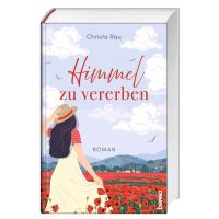 Himmel zu vererben