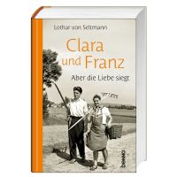 Clara und Franz