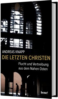 Die letzten Christen