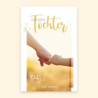 Binty - geliebte Tochter