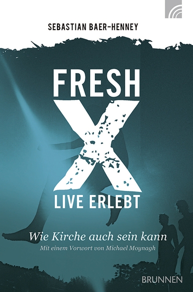 Fresh X - live erlebt