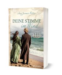 Deine Stimme im Wind