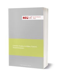 NGÜ AT: Die fünf Bücher Mose