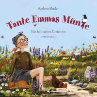 Tante Emmas Münze