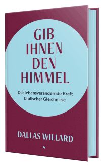 Gib ihnen den Himmel