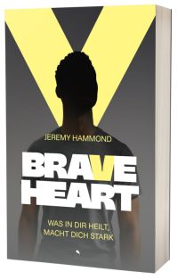 Braveheart