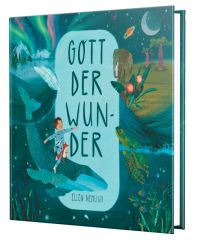 Gott der Wunder