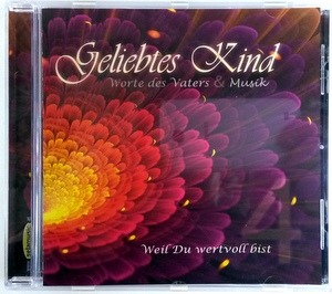 Geliebtes Kind Vol. 4 (CD)