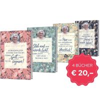 Paket Prean-Bibliothek