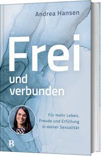 Frei und verbunden