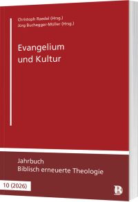 Evangelium und Kultur