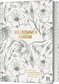 Willkommen daheim - Soul Edition