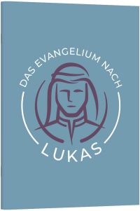 Das Evangelium nach Lukas