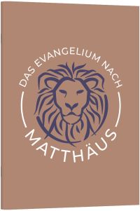 Das Evangelium nach Matthäus