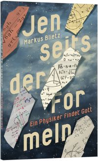 Jenseits der Formeln
