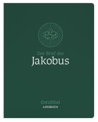 EsraBibel: Der Brief des Jakobus