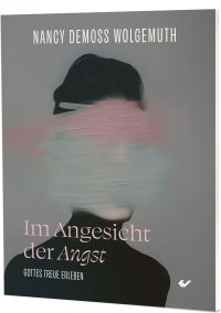 Im Angesicht der Angst