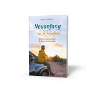 Neuanfang im Ruhestand