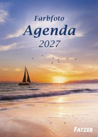 Farbfoto Agenda 2027