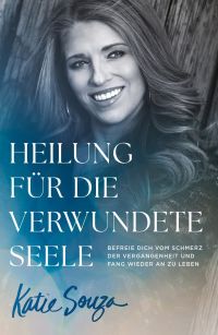 Heilung für die verwundete Seele