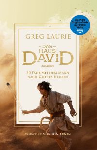 Das Haus David - Andachten