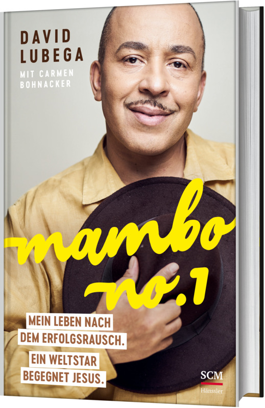 Mambo No.1