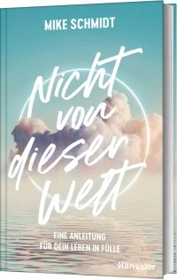 Nicht von dieser Welt