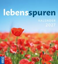Lebensspuren 2027