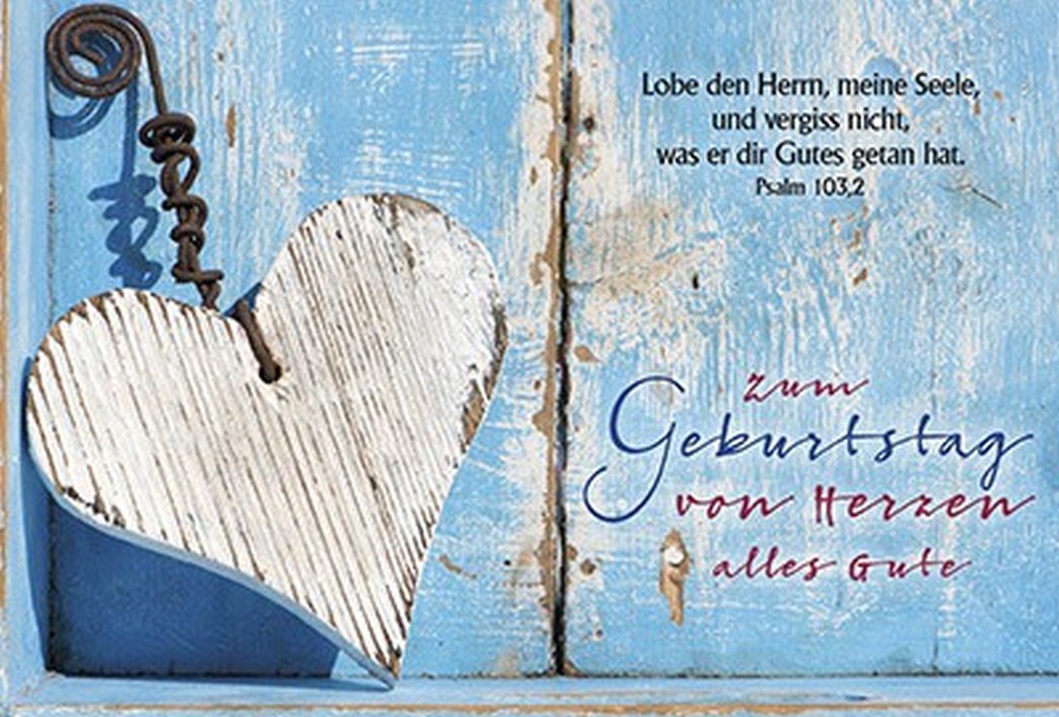 Von Herzen Alles Gute Sprüche Sprüche Weihnachten
