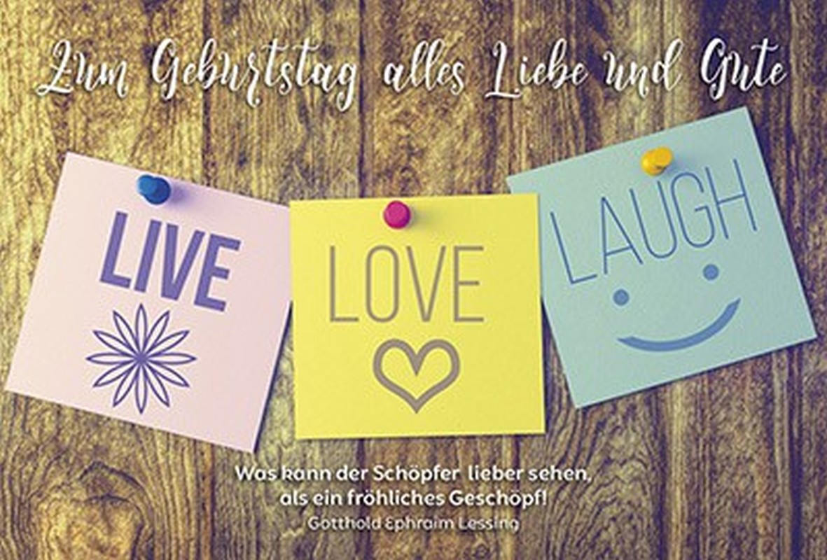Wie Schreibt Man Alles Liebe Und Gute Zum Geburtstag www.cbz.at