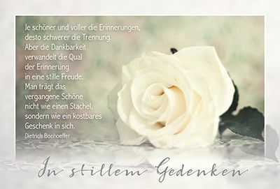 Download Dankbarkeit biblische sprueche HD