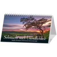 Sehnsucht nach Unendlichkeit 2027