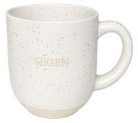 Tasse SEGEN