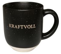 Tasse KRAFTVOLL