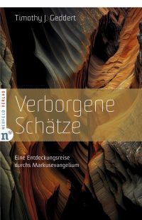 Verborgene Schätze
